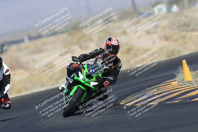 media/May-27-2023-TrackXperience (Sat) [[0386355c23]]/Level 2/Session 3 (Turn 4)/